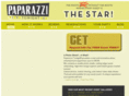 3dpaparazziphotobooth.com