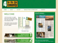 4tofix.info