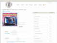 80sbox.com