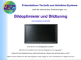 Bildtuning.de