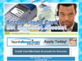 acceptcreditcardgetmerchantaccount.com