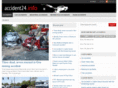 accident24.info