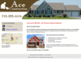 aceconstruct.net