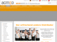 acmeo.de