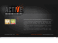 activedesign.eu