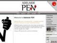 adelaidepen.org