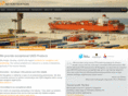 adnavigation.com