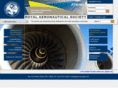 aerospacenetwork.net