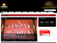 africabletelevision.com