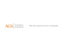 agsconsultoria.com
