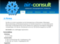 air-consult.com