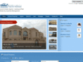 alghufran.com