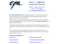 alhagerichcpa.net