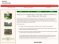 alrealestate.com