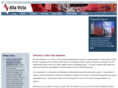 altavistasolutions.com