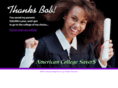 americancollegesavers.com
