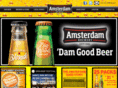 amsterdambeer.com