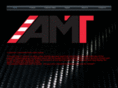 amt-engineering.com