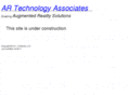anon-recog.net