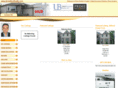 armellinorealty.com