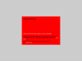 atelierworks.co.uk