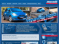 autohaus-zingelmann.com