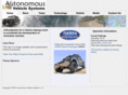 autonvs.com