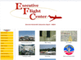 baddogaviation.com
