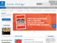 bayardlivres.ca