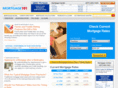 bcmortgage.com
