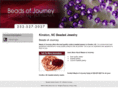beadsofjourney.com