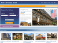 bestclevelandhotel.com