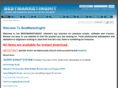 bestmarketinghit.net