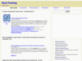 bestp.info