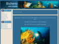 bichenodive.com.au