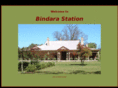 bindarastation.com