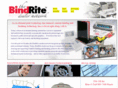 bindrite.com