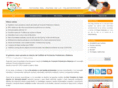 blogdeconforsa.com