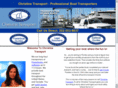 boatshipper.net