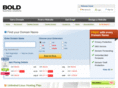 boldwire.com