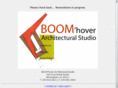 boomhover.com
