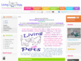 breedandnurture.com