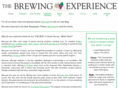 brewingexperience.ca
