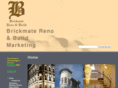 brickmatereno.com
