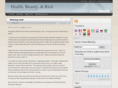 broadswordcng.com