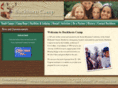 buckhorncamp.org