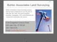 buhlerlandsurveying.com