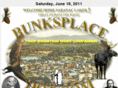 bunksplace.com