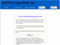 burbankresidentialappraisers.com
