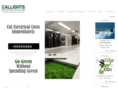 callights.com